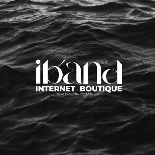 IBAND|АВТОВОРОНКА ДЛЯ БИЗНЕСА