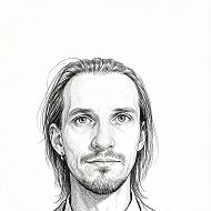 Александр Теней начинающий писатель