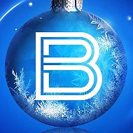 Вести Новосибирск