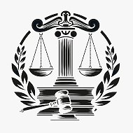 Практика ВС РФ
