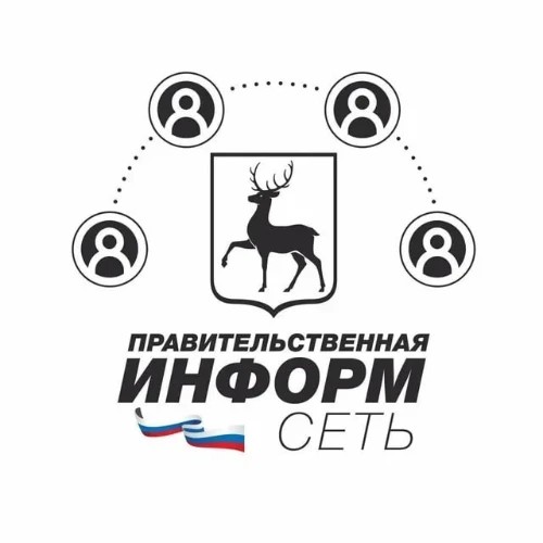 ИнформСеть 152 Тоншаевский