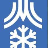 ГБУ ДО "Московская академия зимних видов спорта"