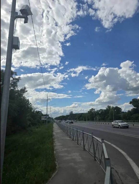 Фото