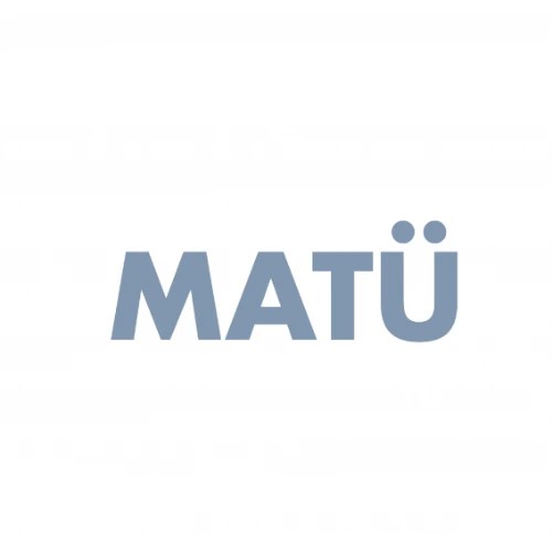 MATÜ — канал в мессенджере MAX