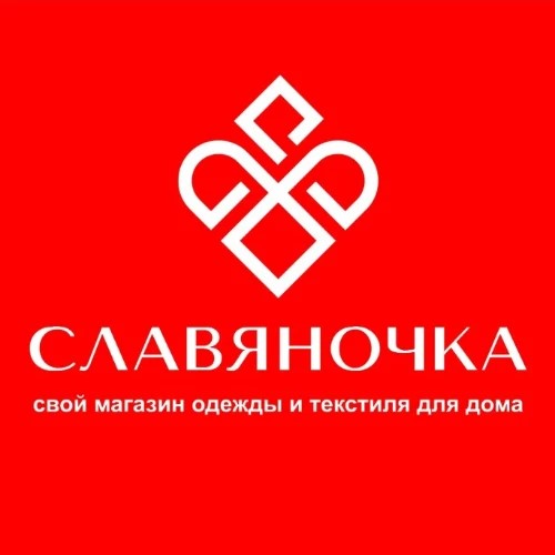 Славяночка Бот — канал в мессенджере MAX
