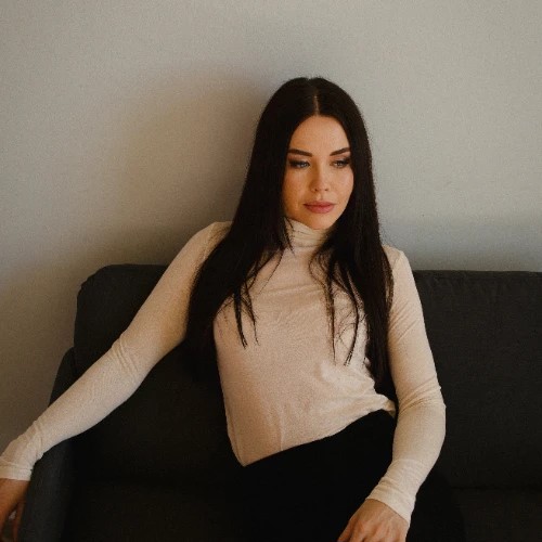 Massage Kavkaz школа массажа — канал в мессенджере MAX