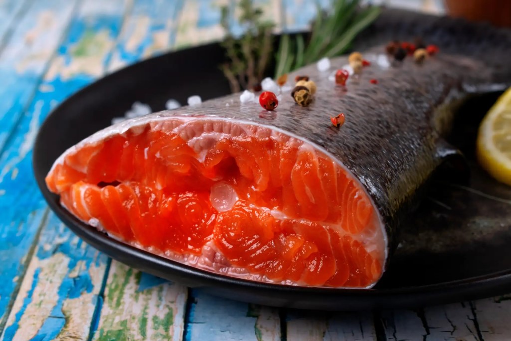 Фото