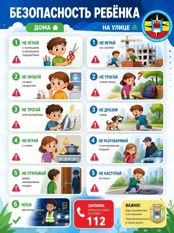 Фото