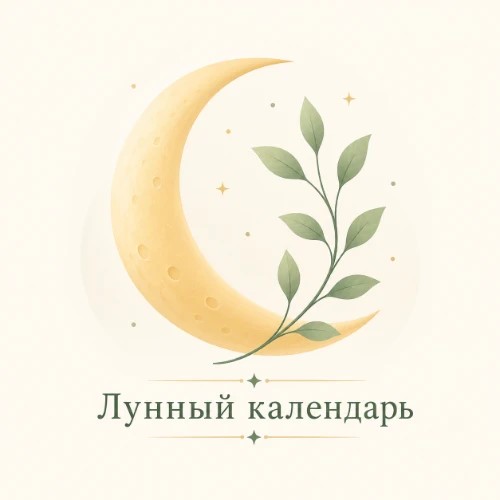 Кира Серебро Лунный Календарь