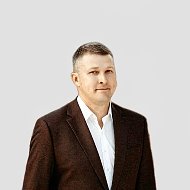 Михаил Голубев