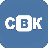 Светогорск ВКонтакте