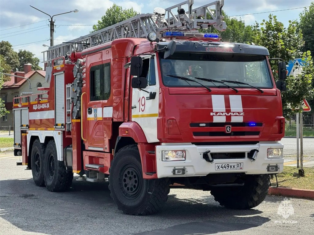 Фото