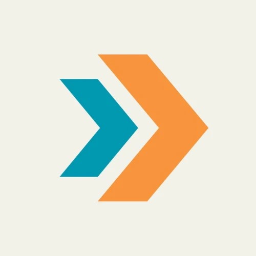 Край света бот — канал в мессенджере MAX