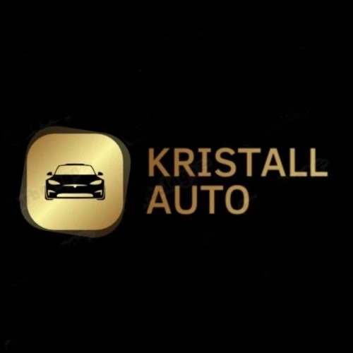  чат бот КРИСТАЛЛ АВТО