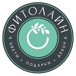 Фито-лайн