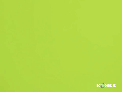 9 ОТКРЫТЫХ УРОКОВ: тест-драйв вашего «Счастливого лета» ☀️

Лучший способ понять, какое направление 