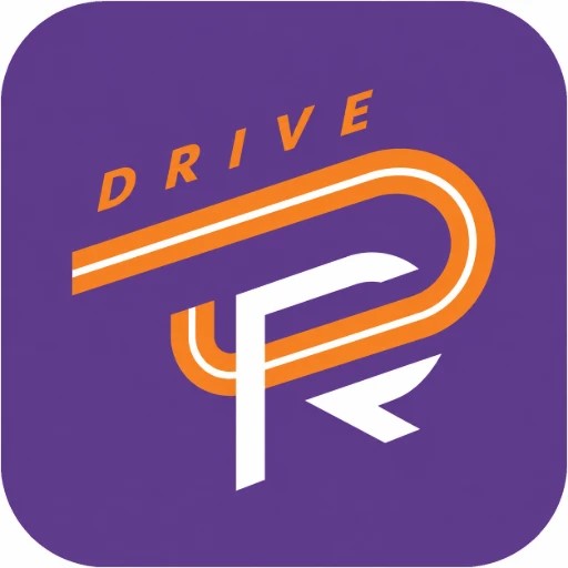 Drive Sales — канал в мессенджере MAX