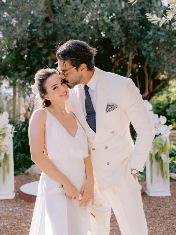 Фото