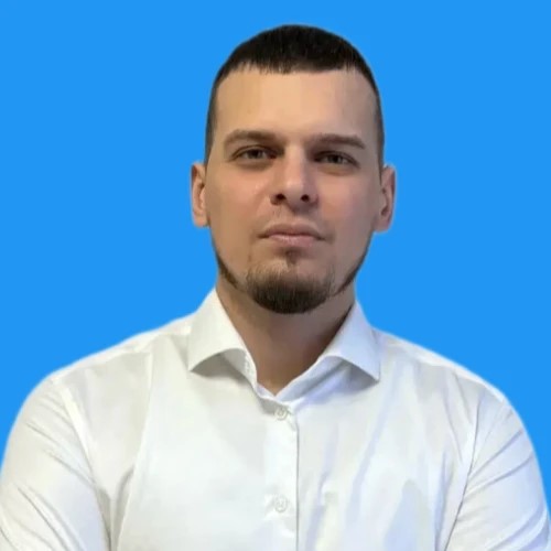 Дмитрий Пантелеев | Банкротство