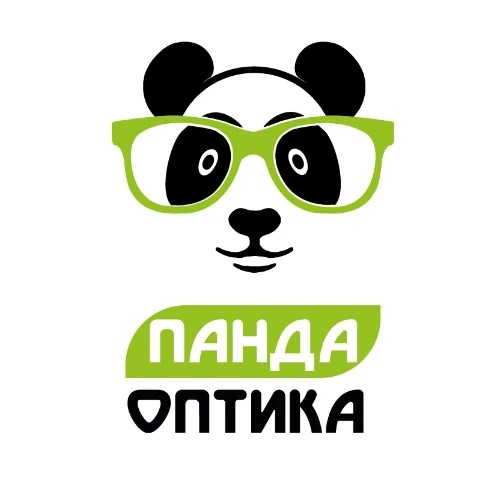 Панда Оптика — канал в мессенджере MAX