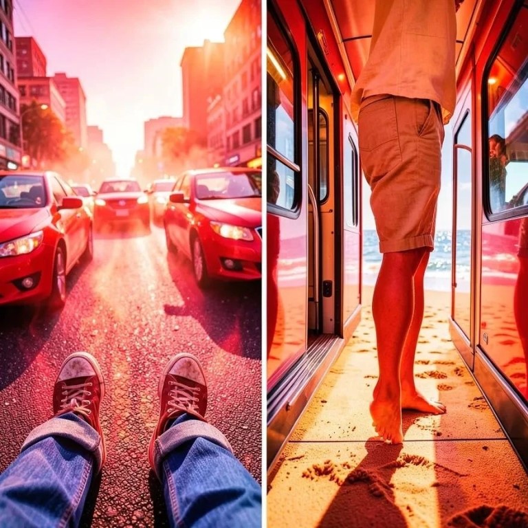 Фото