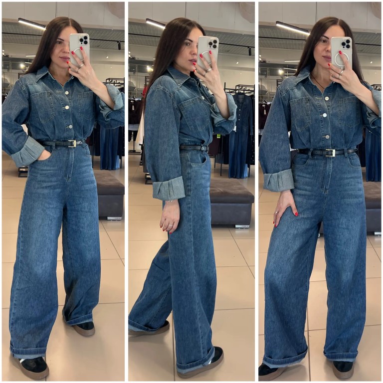 Фото