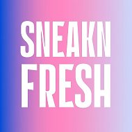 SneakNFresh Измайлово