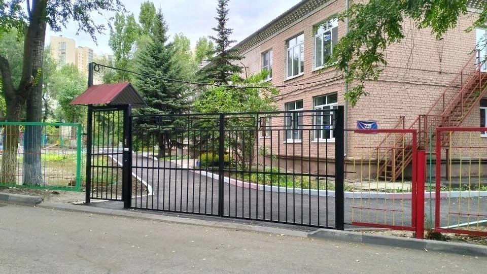 Фото