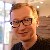 Математика с Александром