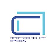 Профсоюзная среда