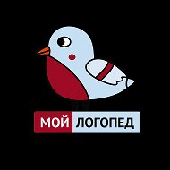 Умтека