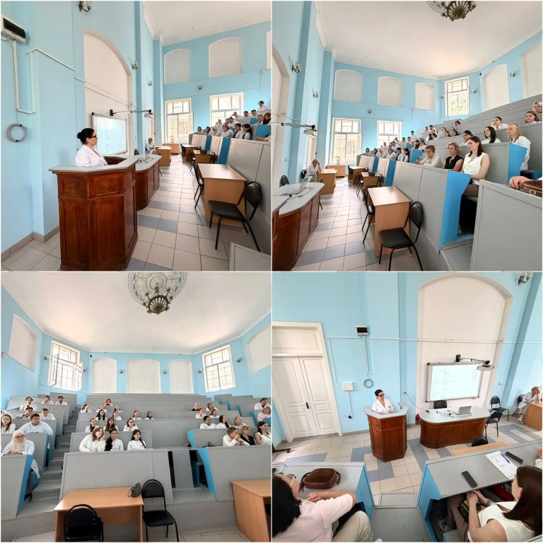 Фото