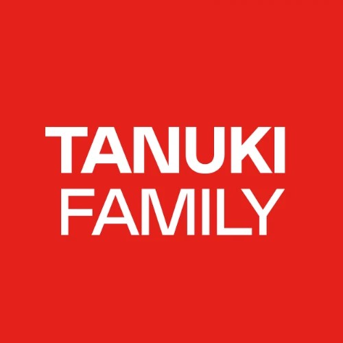 TanukiFamily_bot
