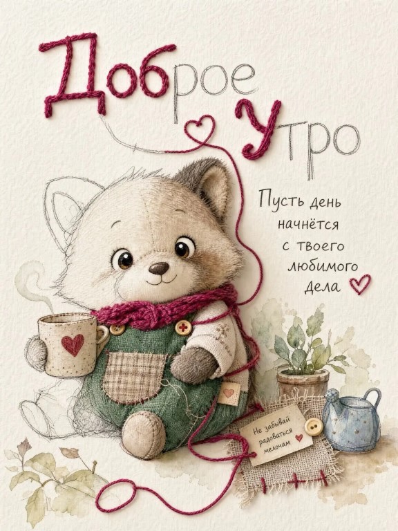 Фото