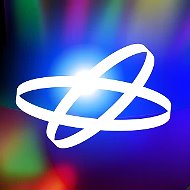 Канал НАУКА.РФ в мессенджере MAX