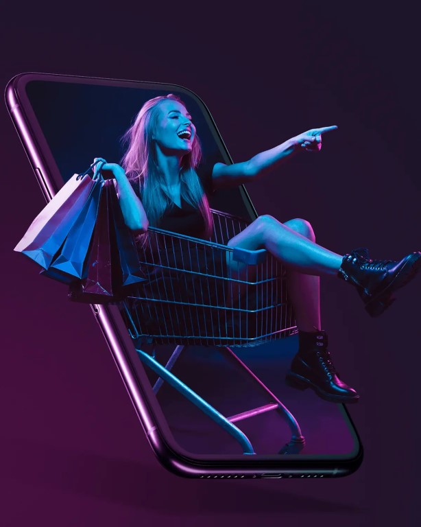 Фото