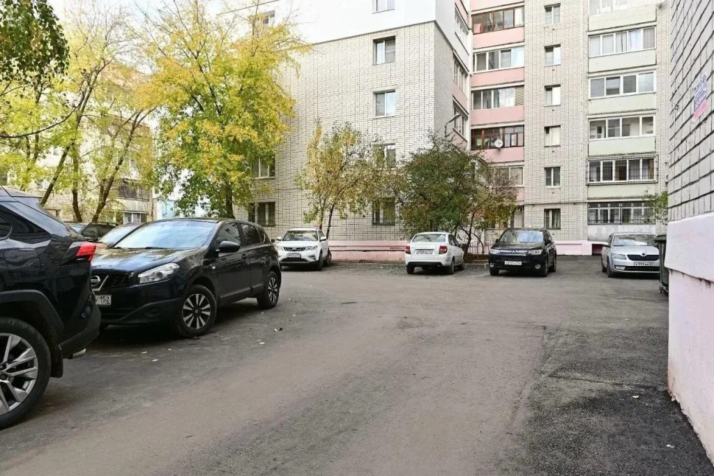 Фото