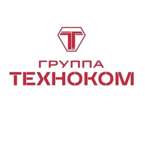 Чат-Бот "Группа "ТЕХНОКОМ" — канал в мессенджере MAX