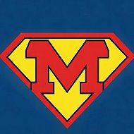 Супермаркетинг