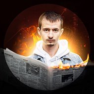 Макс Удод | Трафик и система