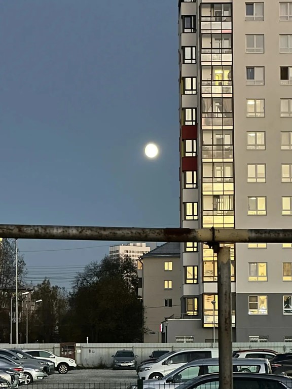 Фото