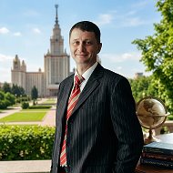 Профориентация и воспитание