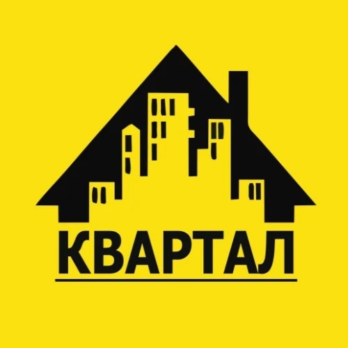 КВАРТАЛ_недвижимость