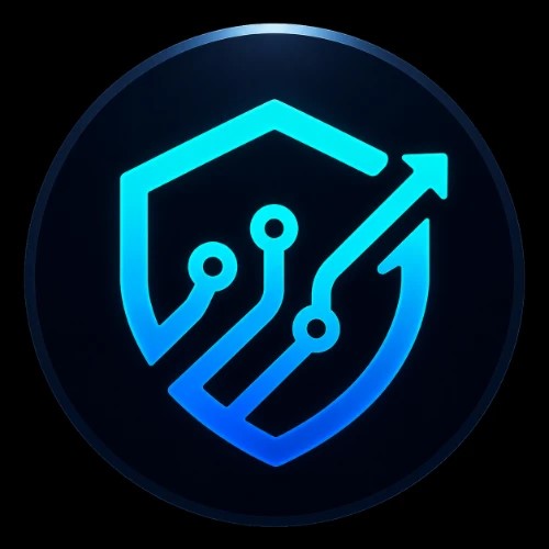 Guard-IT ИИ-консулльтант — канал в мессенджере MAX