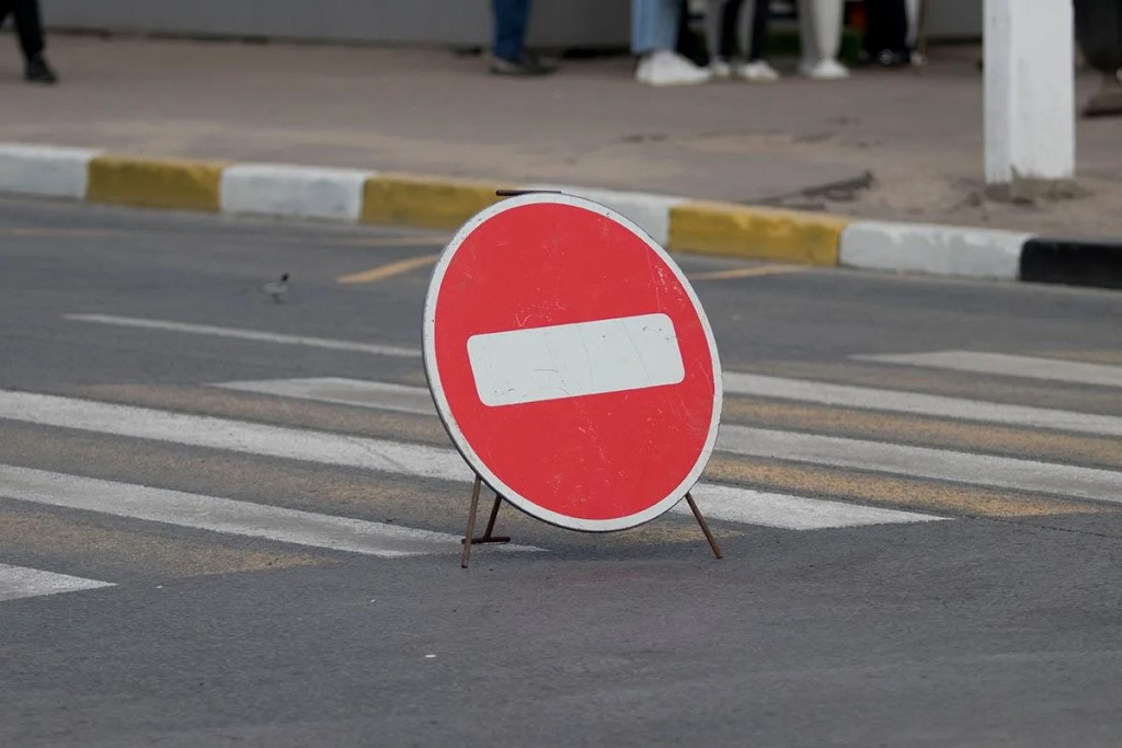 Фото
