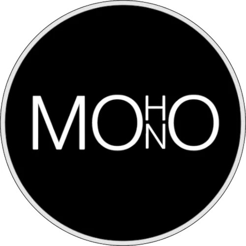 МОНО бот — канал в мессенджере MAX