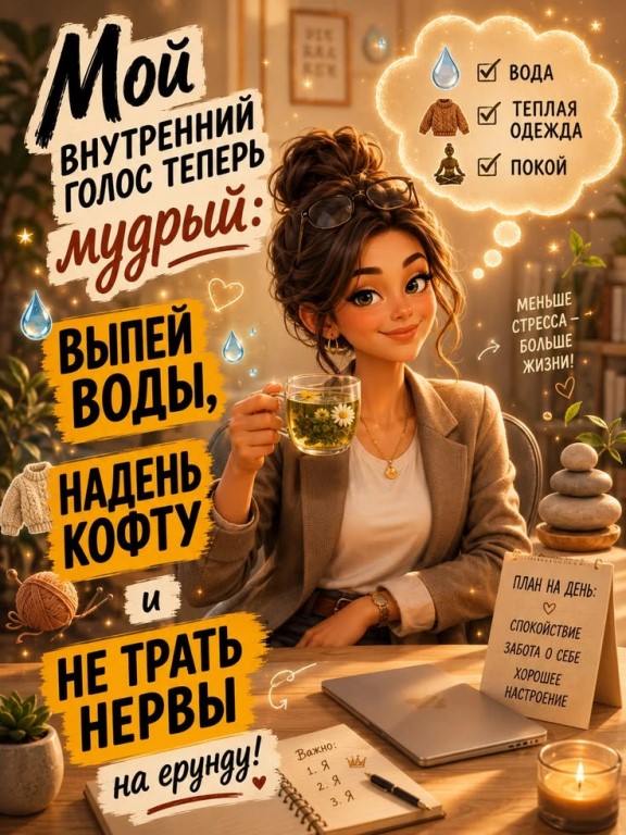 Фото