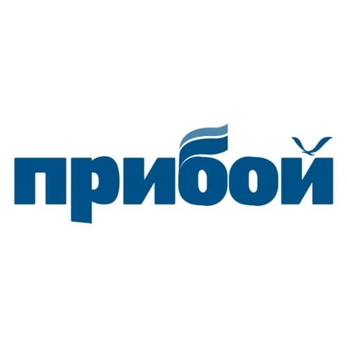 Бот для связи — канал в мессенджере MAX