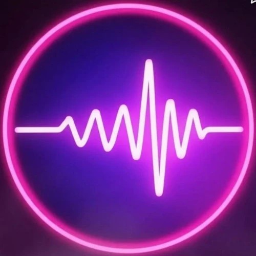 Bitlo - Создать песню