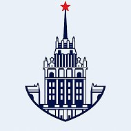 ФГБУ «ЦНИИП МИНСТРОЯ РОССИИ»